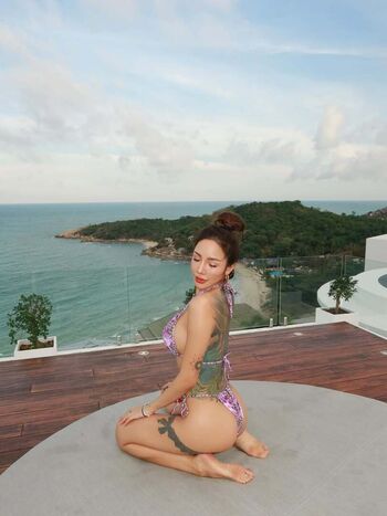 Full leaked Mukchaaliinee page private onlyfans photo