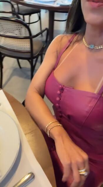 Mulher Melao