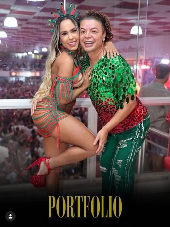 Full leaked Mulher melao private onlyfans photo