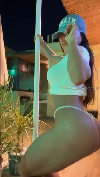Full leaked Mulher melao page private onlyfans photo