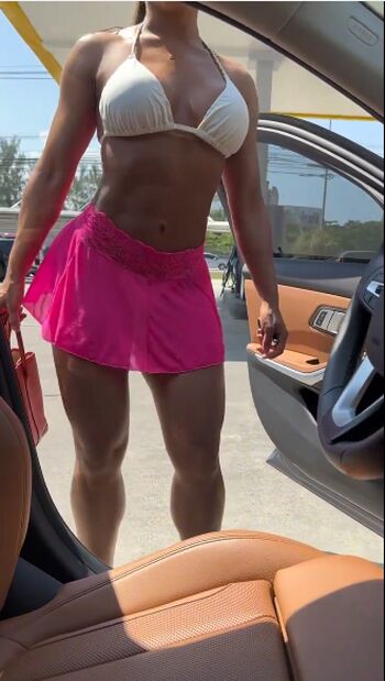 Full leaked Mulher melao page private onlyfans photo