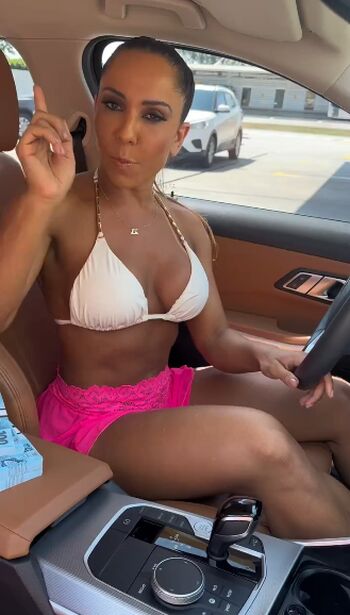 Full leaked Mulher melao page private onlyfans photo