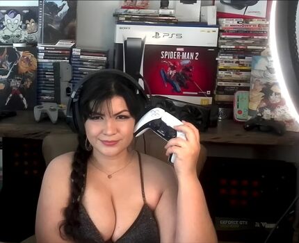 Full leaked Munik ashe private onlyfans photo