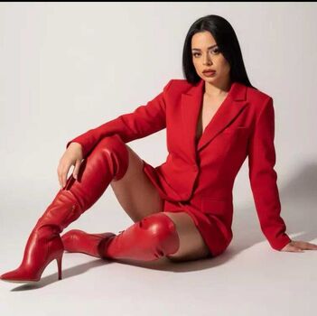 Full leaked Musamorena private onlyfans photo