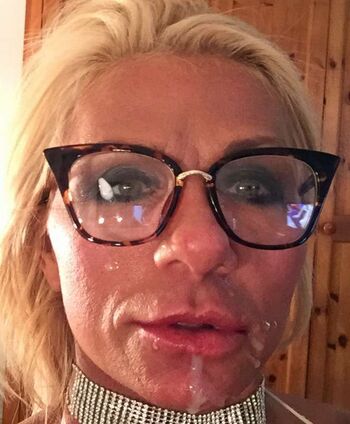 Full leaked Musclemlf private onlyfans photo