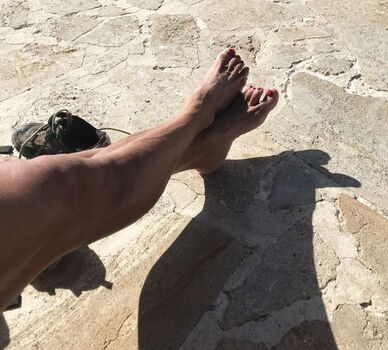 Full leaked Musclemlf private onlyfans photo