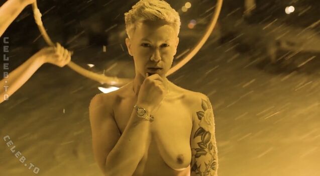 Full leaked Musikvideos private onlyfans photo