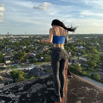 Full leaked Mxdsraw private onlyfans photo