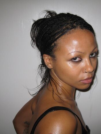 My'hala Herrold