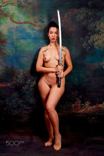 Full leaked Mya chan private onlyfans photo