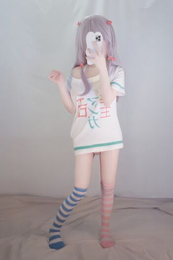 Full leaked Cristina areia/ private onlyfans photo