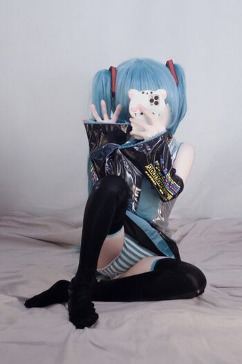 Full leaked Antcardonee private onlyfans photo