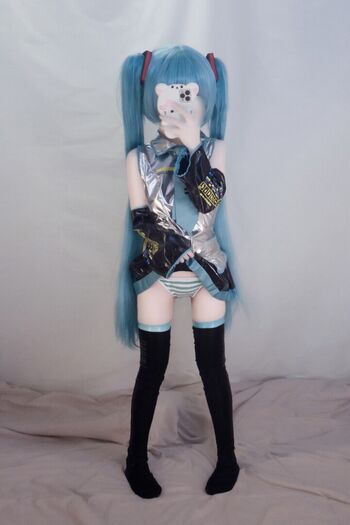 Full leaked Skylar snow/ private onlyfans photo