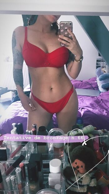 Mym Nokiflores