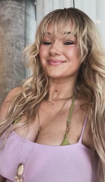 Full leaked Mymy jennie private onlyfans photo