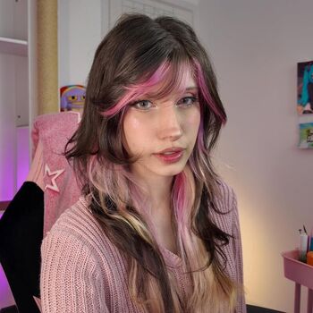 Full leaked Mynluvsx private onlyfans photo