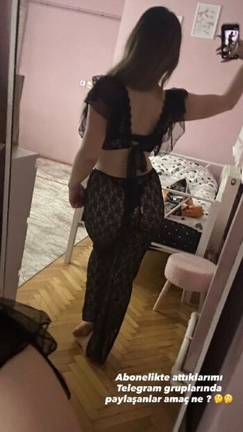 Full leaked Myourirem private onlyfans photo