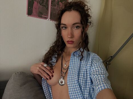 mypussysleaking