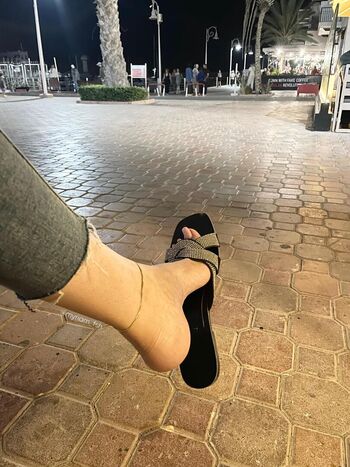 myriam_fsh