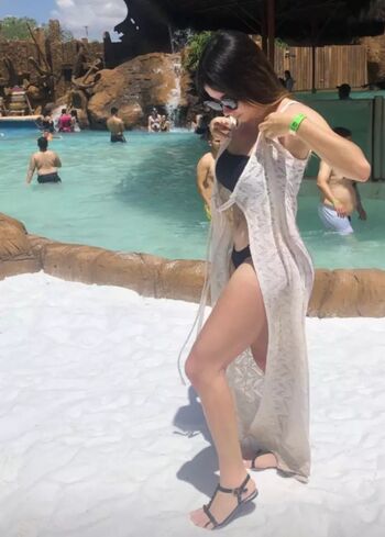 Full leaked Myrrathay private onlyfans photo