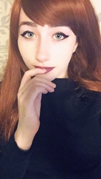 Full leaked Myssacat private onlyfans photo