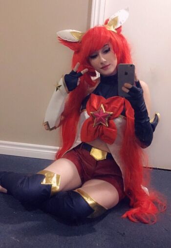 Full leaked Myssacat private onlyfans photo