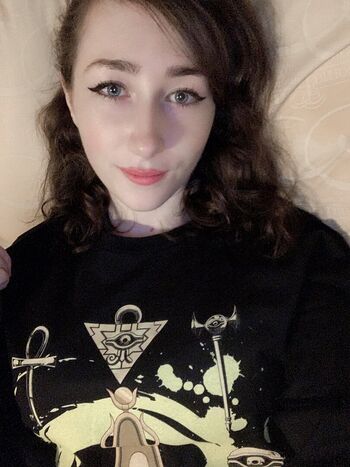 Full leaked Myssacat private onlyfans photo