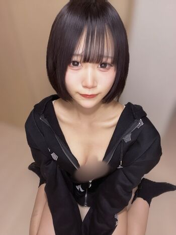 尊みを感じて桜井