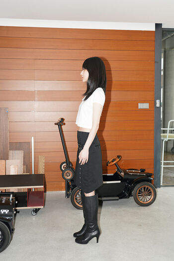 Full leaked N uzoo private onlyfans photo