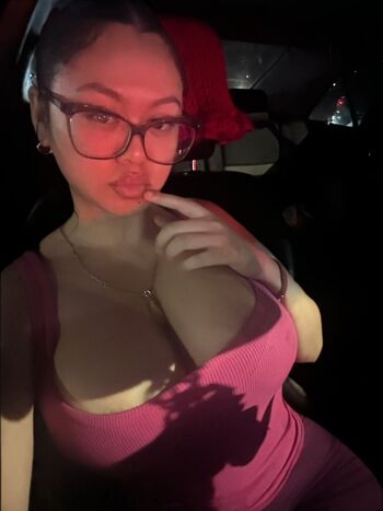 Full leaked Nyk page private onlyfans photo