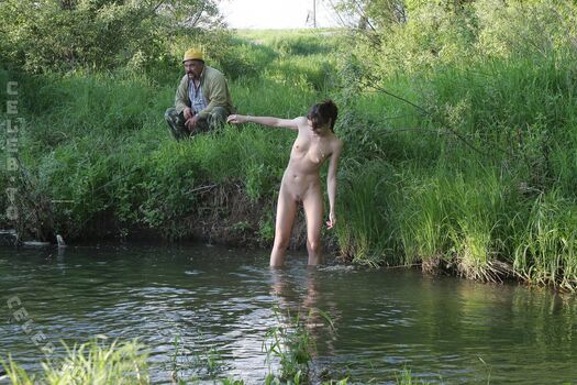 Full leaked Nackt in russland page private onlyfans photo