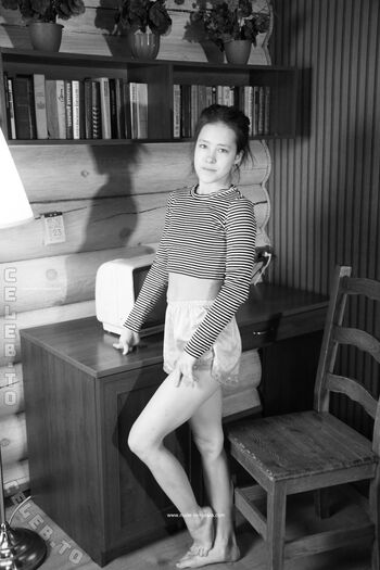 Full leaked Nackt in russland private onlyfans photo