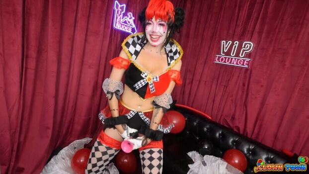 Full leaked Nade nasty private onlyfans photo