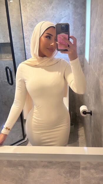 Full leaked Nadiaa ayla private onlyfans photo