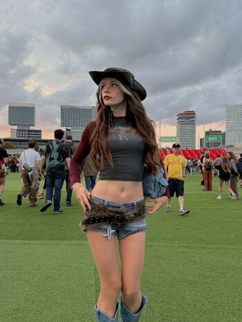 Nadine Breaty