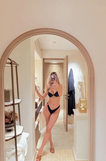 Full leaked Nadiyedemirttas private onlyfans photo