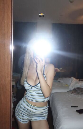 Full leaked Nadiyedemirttas private onlyfans photo