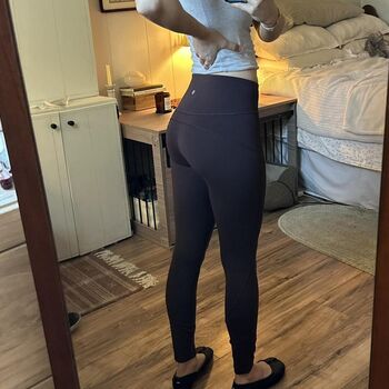 Full leaked Nadyneluchon private onlyfans photo