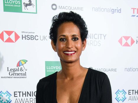 Full leaked Nagamunchetty private onlyfans photo