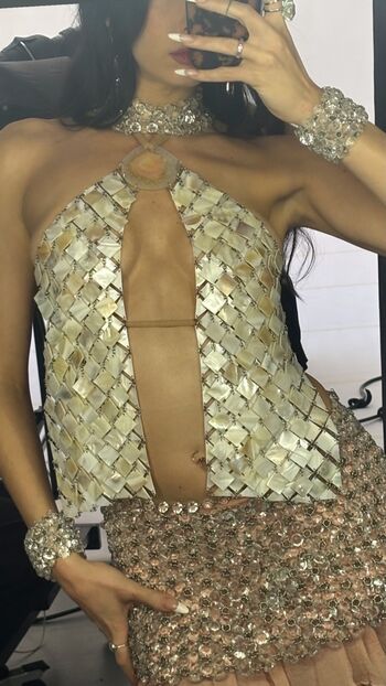 Full leaked Naika page private onlyfans photo