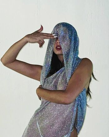 Full leaked Naika private onlyfans photo