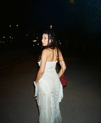 Full leaked Naika private onlyfans photo