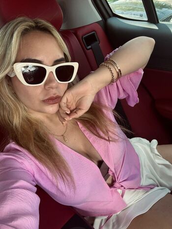 Nair Aliaga