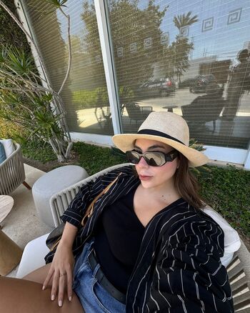 Full leaked Nair aliaga private onlyfans photo