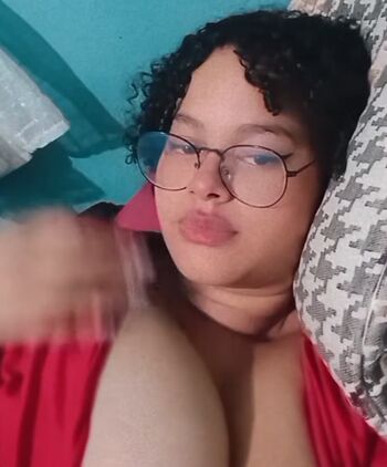 Najuky_