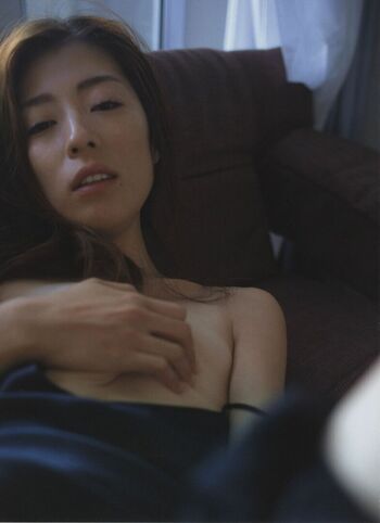 nakamura aimi