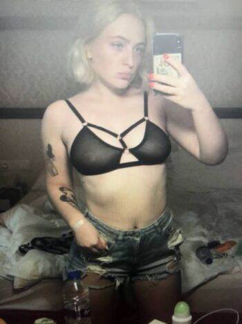 Full leaked Namastemarine private onlyfans photo