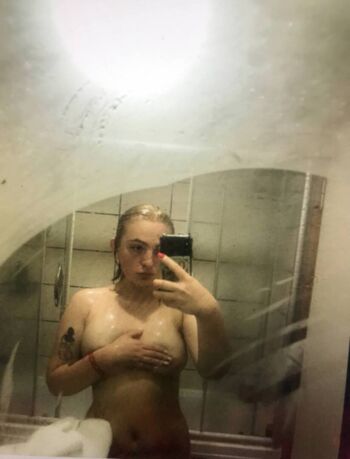 Full leaked Namastemarine private onlyfans photo