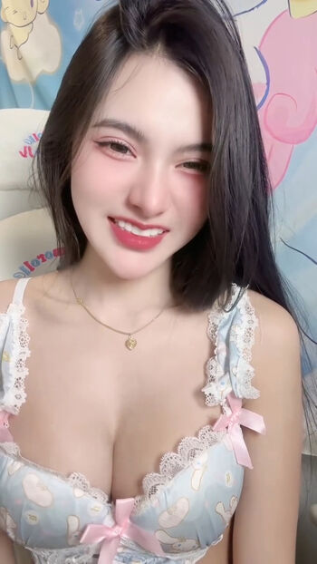 Nantaphak Khampitoon