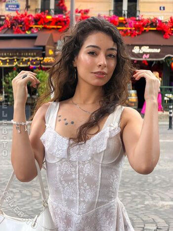 Nany Palacio